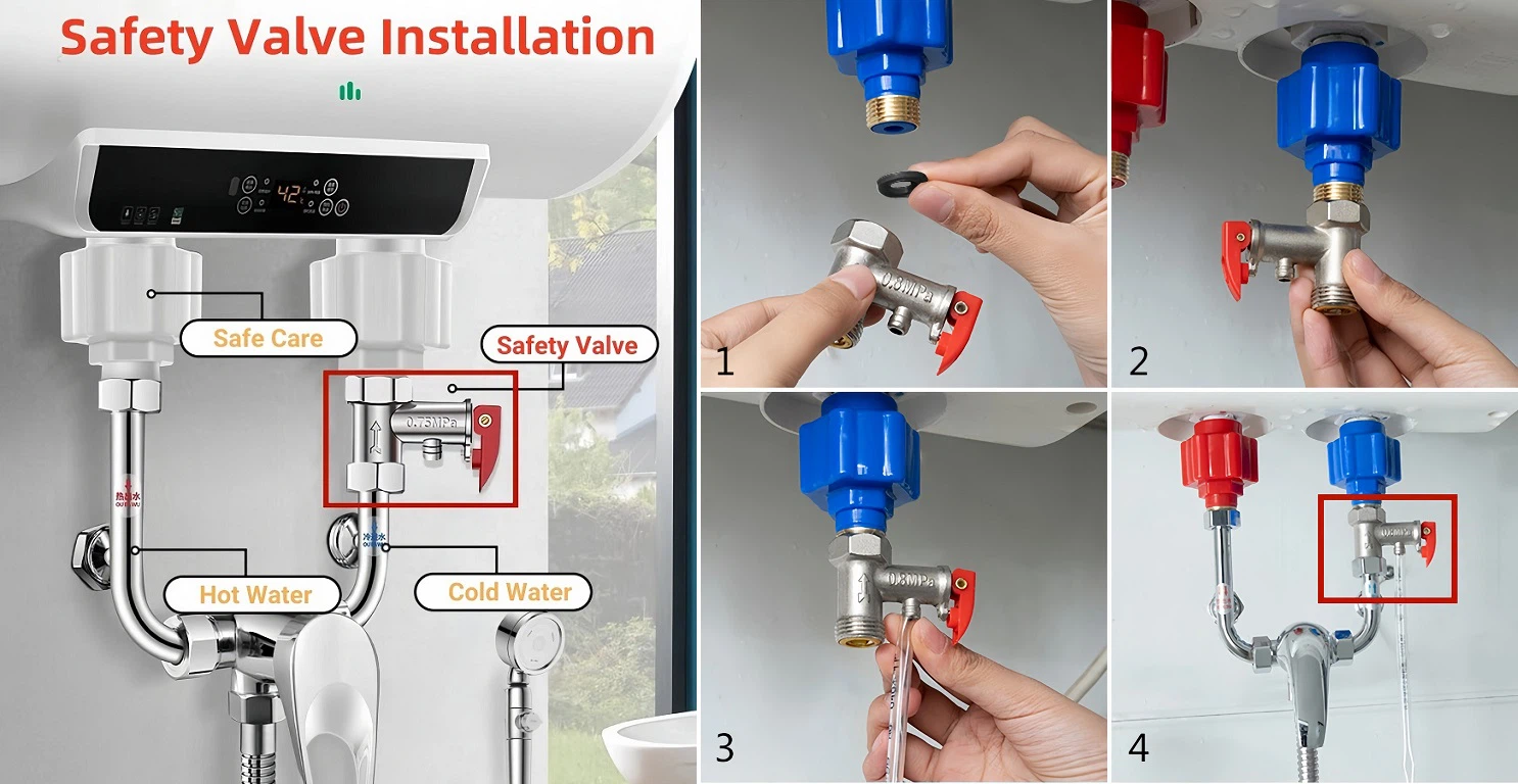 product-1-1 product-1-1